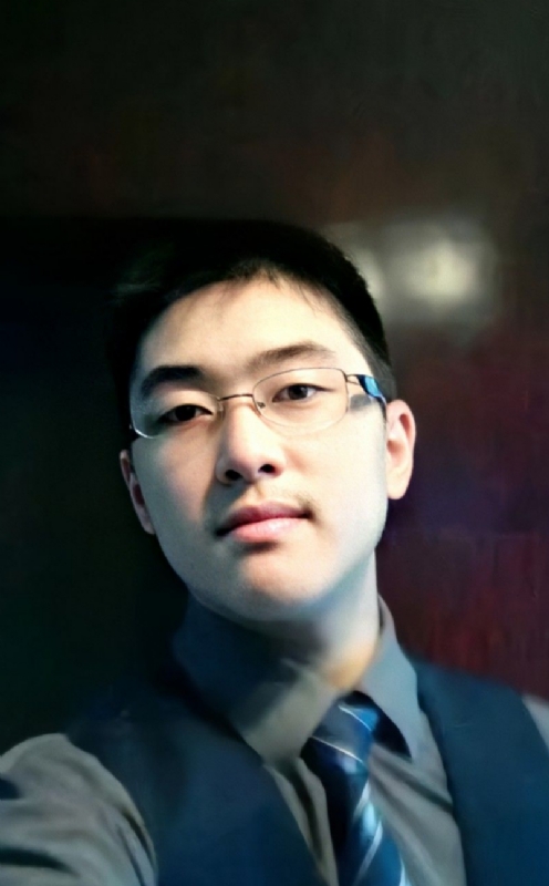 艾斯的第一张照片--龙岩交友网