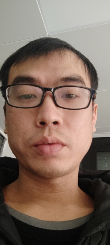 思缘的第一张照片--龙岩交友网