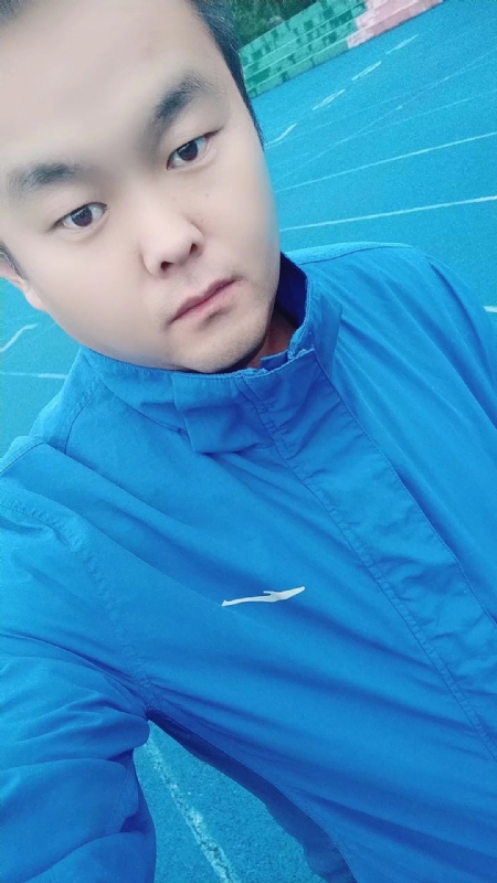 暖阳的第一张照片--龙岩交友网