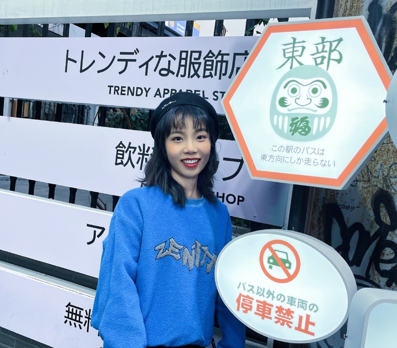 小林的第一张照片--龙岩交友网