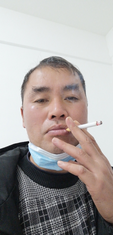 龙心的第一张照片--龙岩交友网