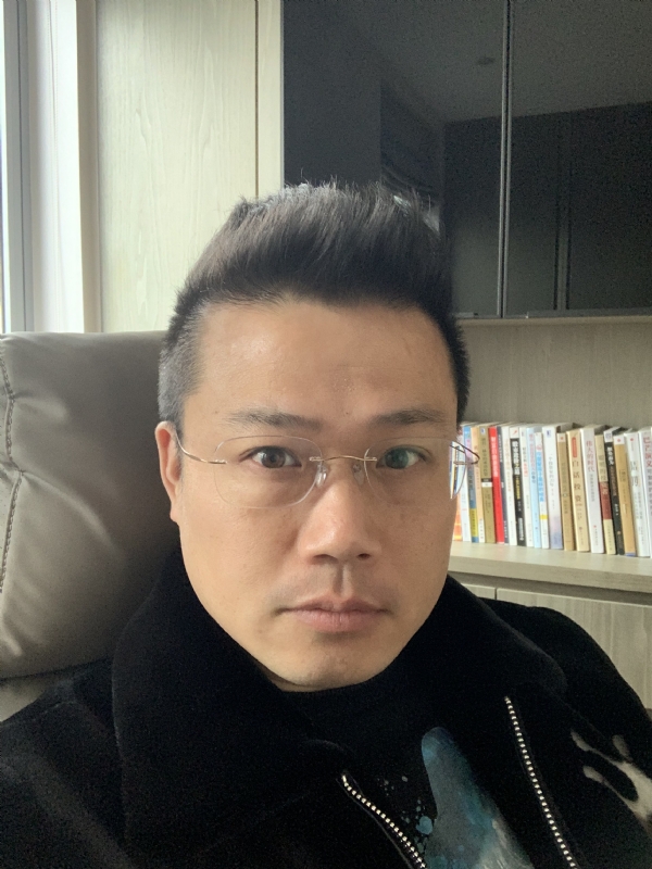节奏的第一张照片--龙岩交友网