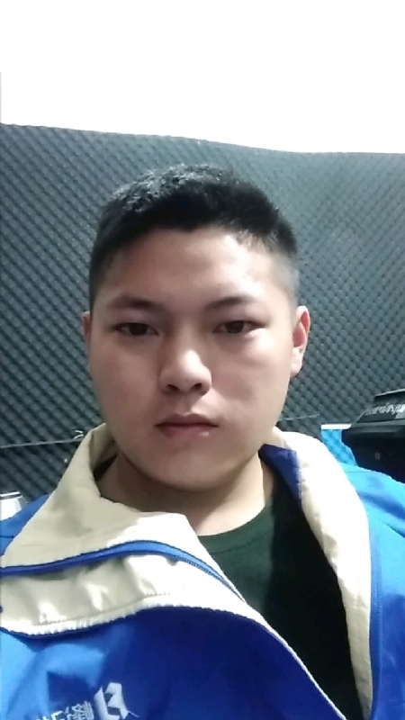 黎明前的黑夜的第一张照片--龙岩交友网