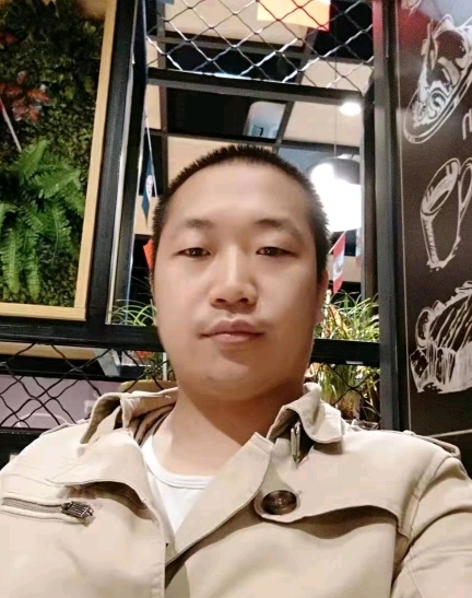 蝶恋花的第一张照片--龙岩交友网