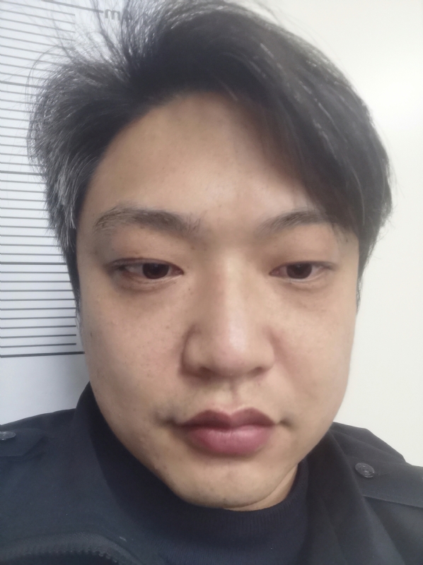 恶魔进天堂的第二张照片--龙岩交友网