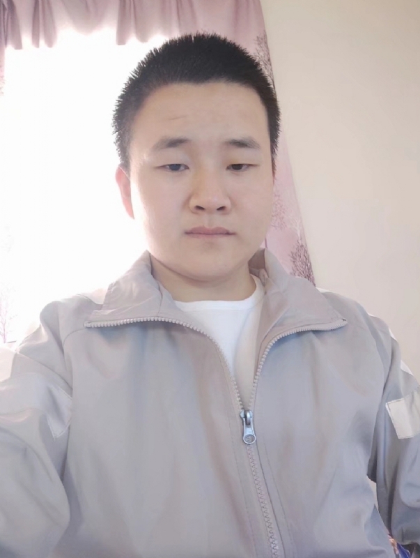 时空天使的第一张照片--龙岩交友网