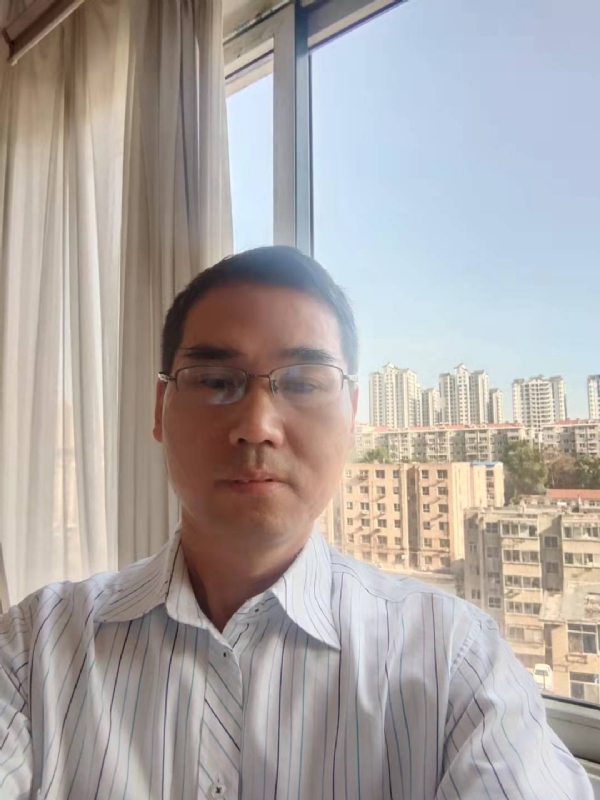 海之韵的第一张照片--龙岩交友网