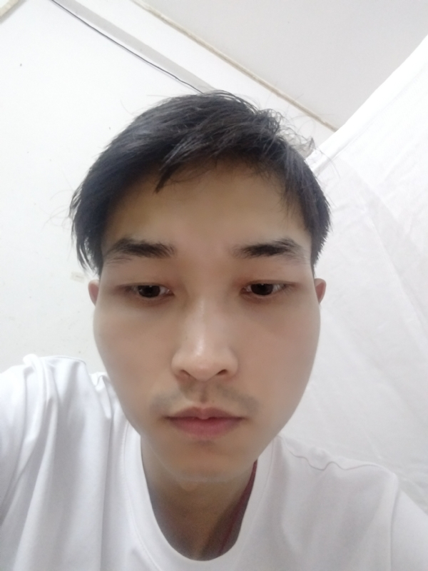 晴天的第一张照片--龙岩交友网