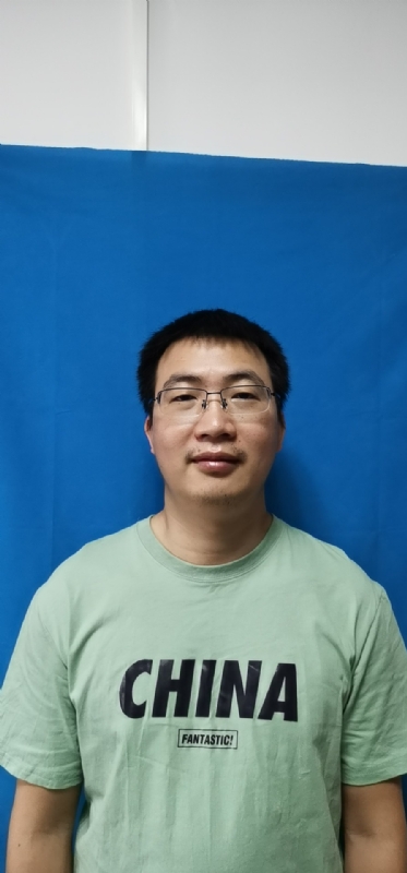 xzh的第一张照片--龙岩交友网