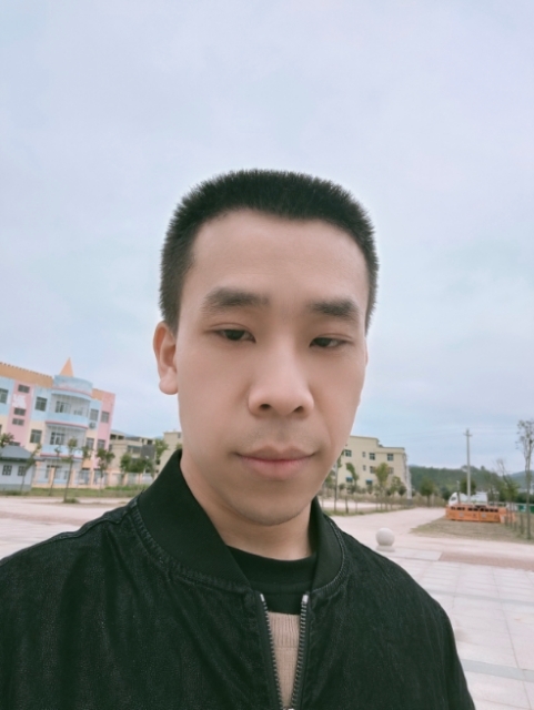 揭阳交友的第一张照片--龙岩交友网