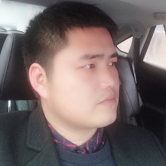 心的另一半的第一张照片--龙岩交友网