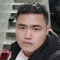 心的另一半的第四张照片--龙岩交友网