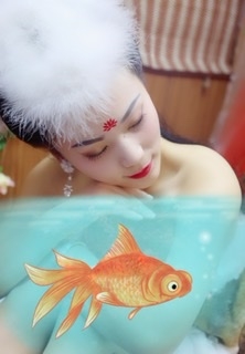 清风恋百合的第三张照片--龙岩交友网