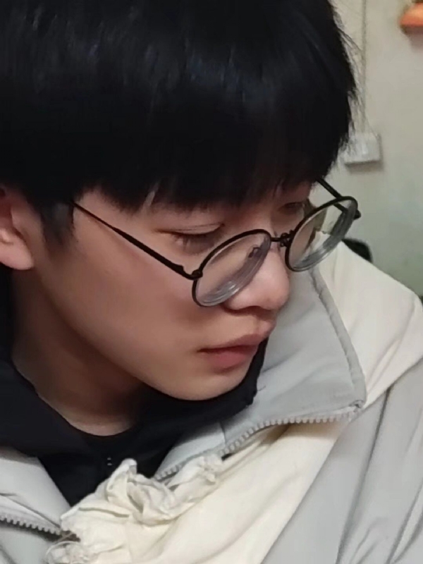 梦游的第一张照片--龙岩交友网