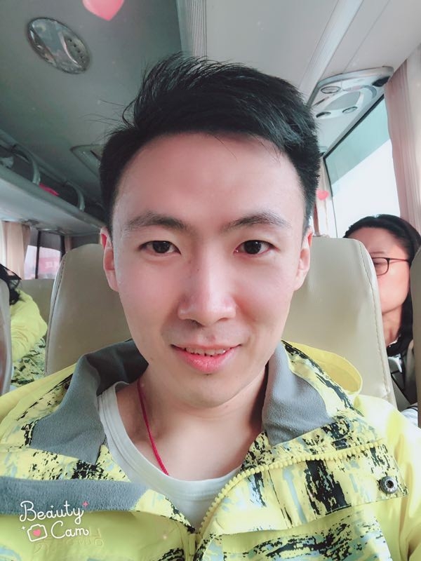 郭白白的第二张照片--龙岩交友网