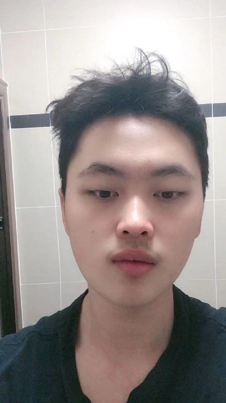 鳴的第一张照片--龙岩交友网