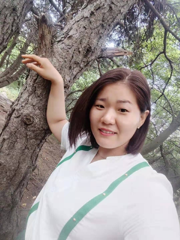 jbz的第一张照片--龙岩交友网