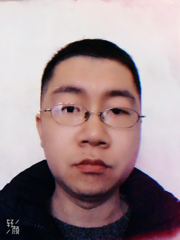弓长张的第五张照片--龙岩交友网