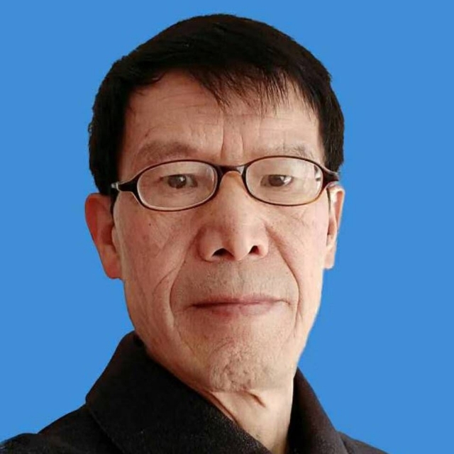结佛缘的第一张照片--龙岩交友网