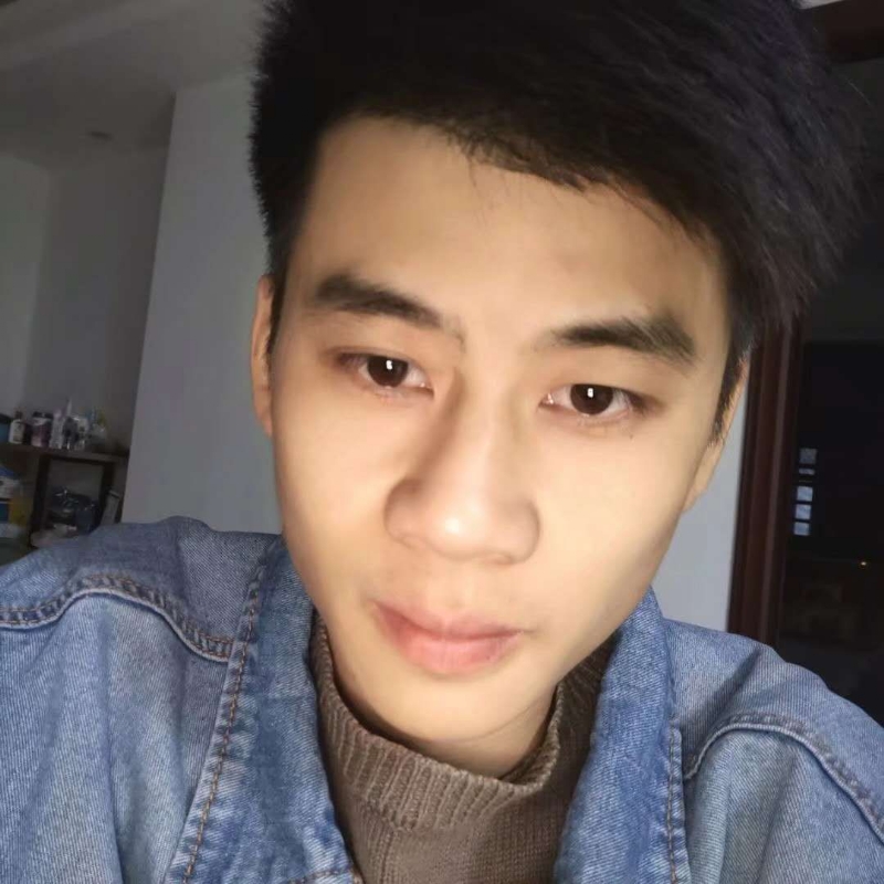 城的第三张照片--龙岩交友网
