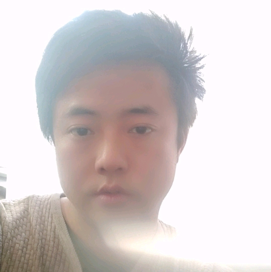 渡劫的第一张照片--龙岩交友网