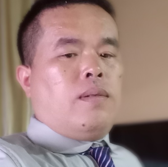 汉子的第一张照片--龙岩交友网