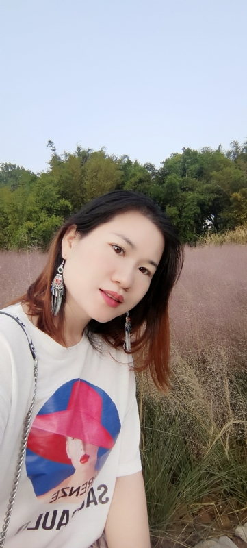 莫非的第一张照片--龙岩交友网