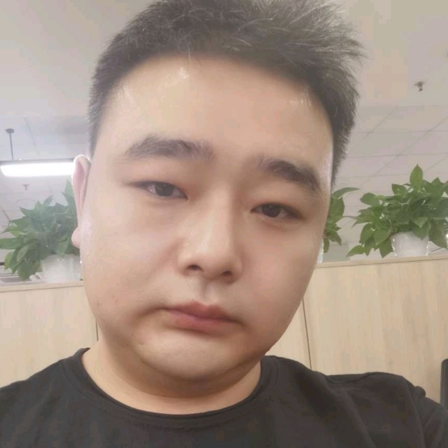 异域听风的第一张照片--龙岩交友网