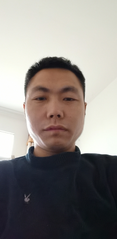 缘定今生的第一张照片--龙岩交友网
