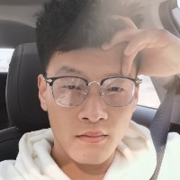 薛的第二张照片--龙岩交友网