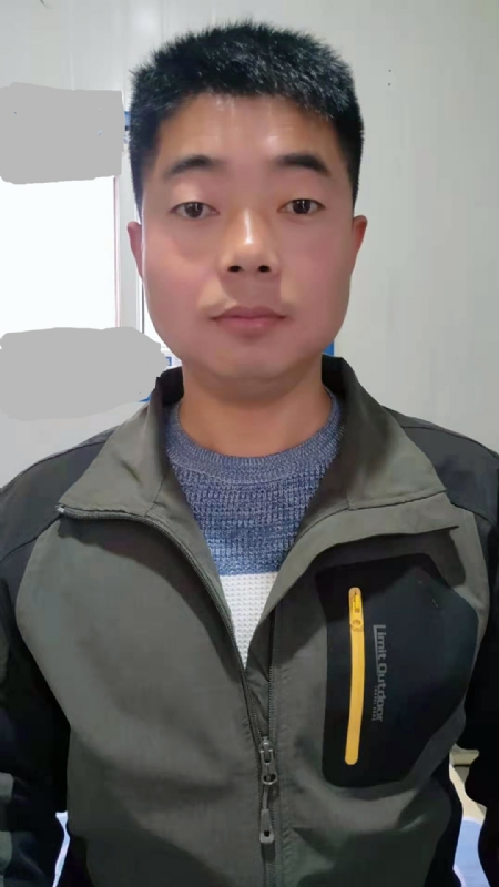 ～～～的第一张照片--龙岩交友网