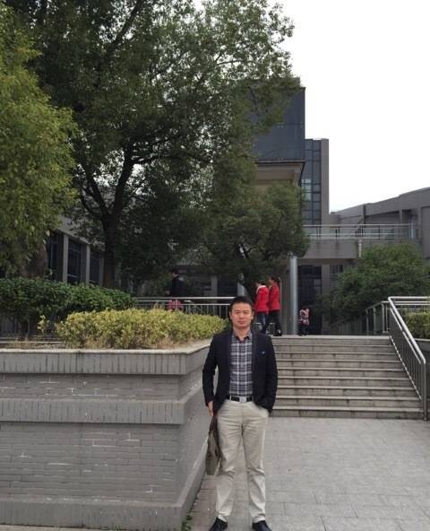 曾经的心疼的第三张照片--龙岩交友网