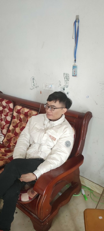 吴的第一张照片--龙岩交友网