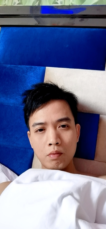 携手同行的第二张照片--龙岩交友网