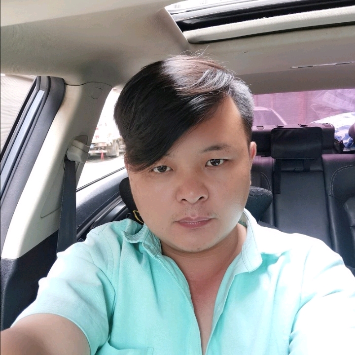 想家大黄蜂的第一张照片--龙岩交友网