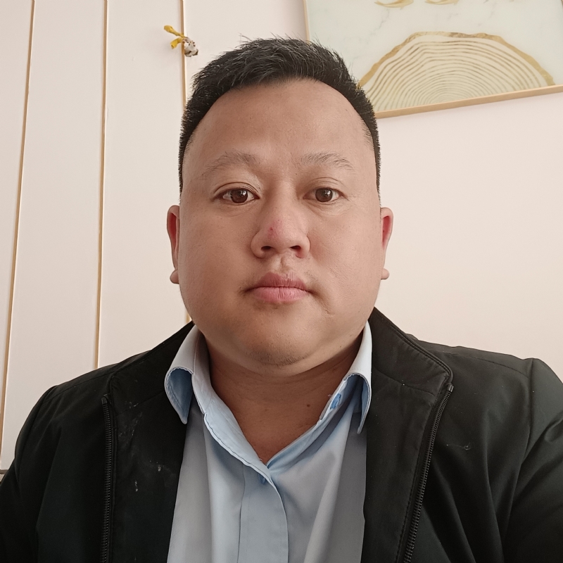景观大道交叉口的第二张照片--龙岩交友网
