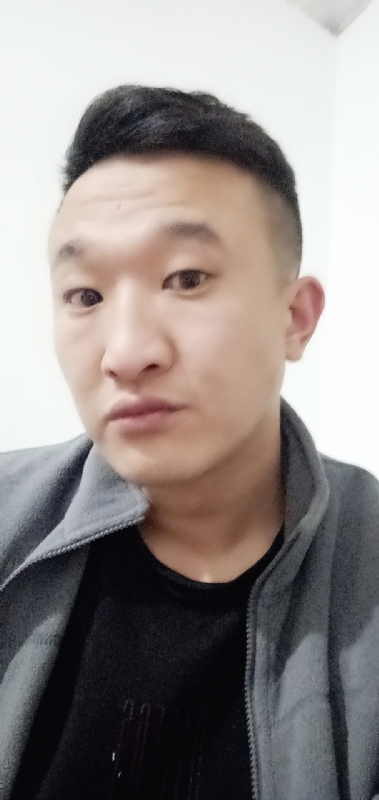 远山的第一张照片--龙岩交友网