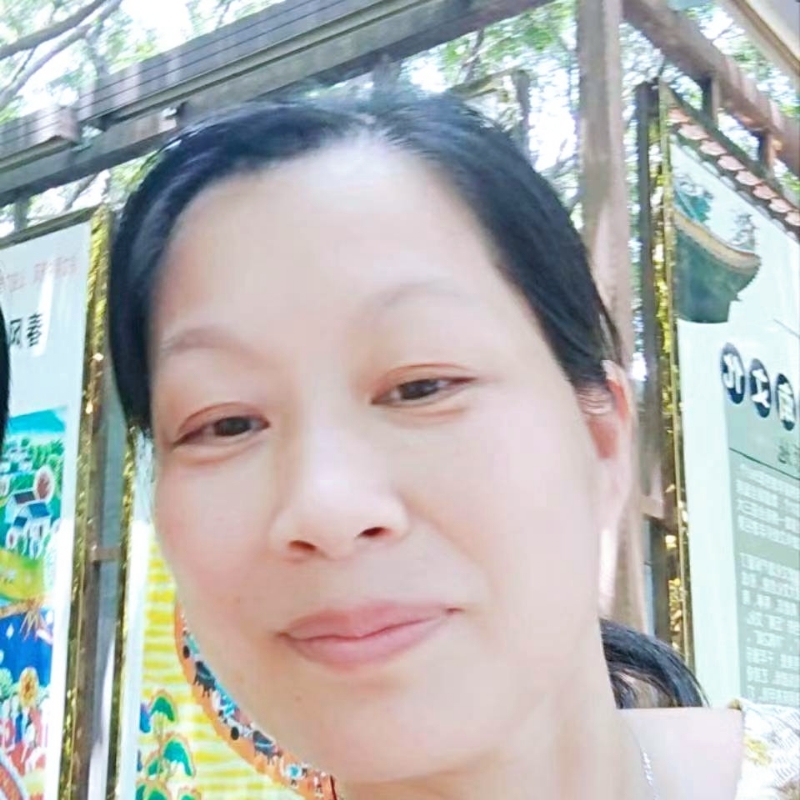 小妹的第三张照片--龙岩交友网