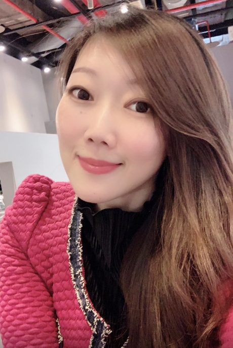 束hguue負的第一张照片--龙岩交友网