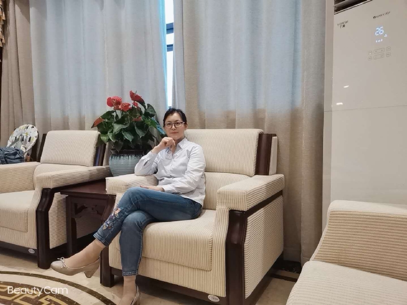 秋水伊人的第一张照片--龙岩交友网