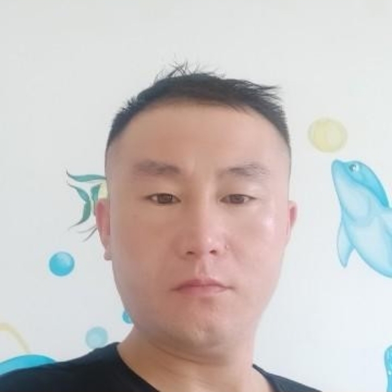周广瑞的第一张照片--龙岩交友网