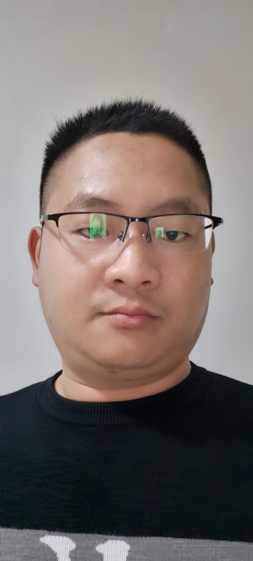 龙逍遥的第二张照片--龙岩交友网