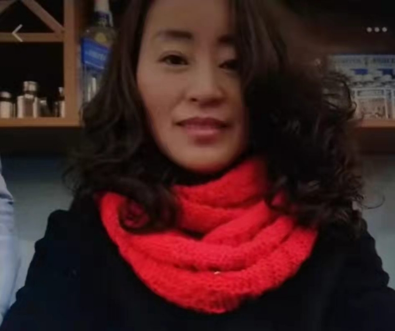 风风的第一张照片--龙岩交友网