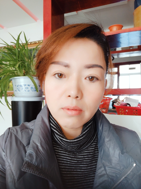 米酒的第一张照片--龙岩交友网