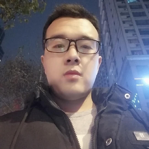 华的第一张照片--龙岩交友网