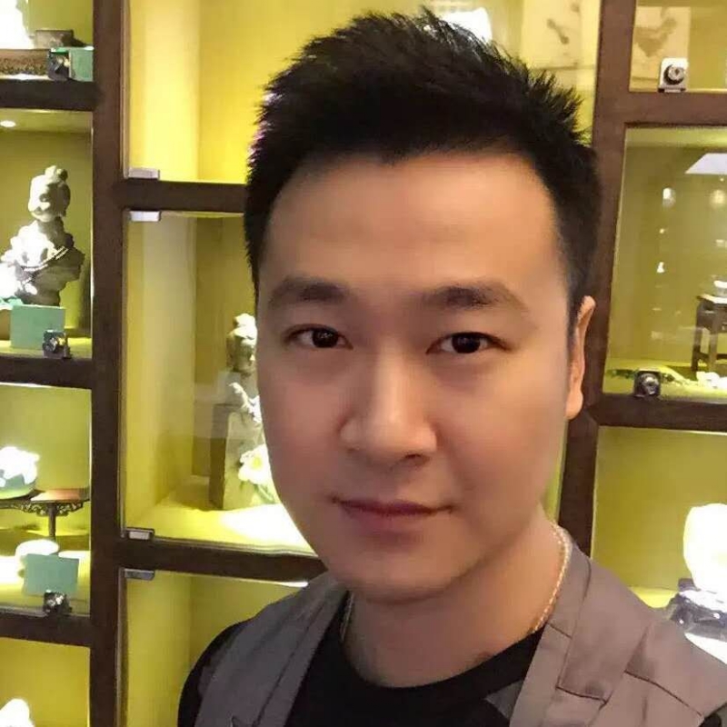 韩红丰的第一张照片--龙岩交友网