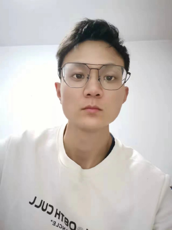 择一人的第一张照片--龙岩交友网