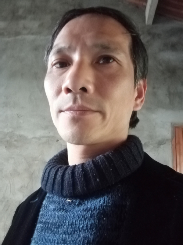 僵尸叔叔的第一张照片--龙岩交友网