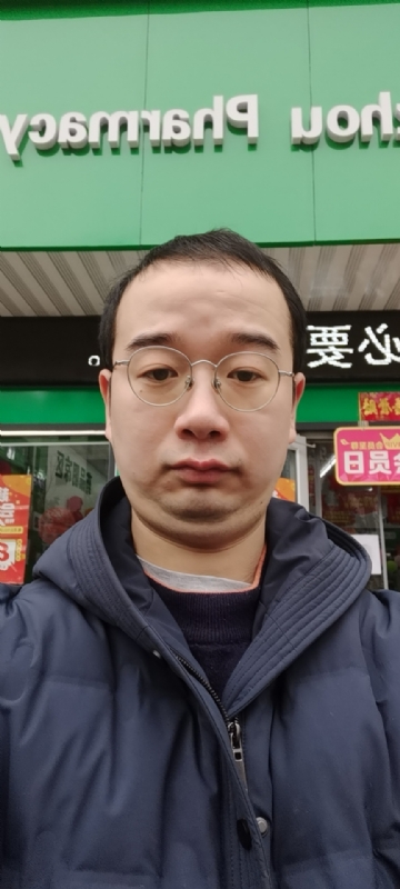 xjwed的第一张照片--龙岩交友网