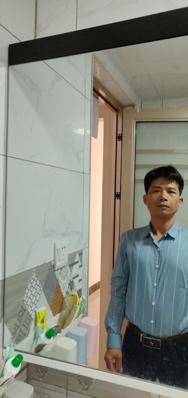 千里…江陵的第一张照片--龙岩交友网